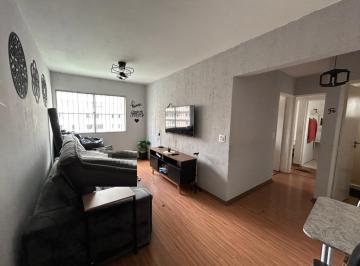Apartamento · 59m² · 2 Quartos · Apartamento à venda - em Mooca