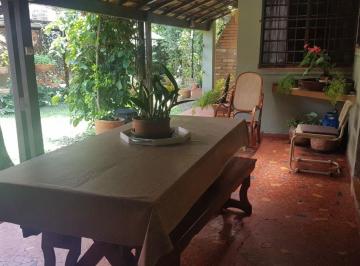 Casa de 3 quartos, São Paulo · Casa com 3 Quartos e 3 banheiros à Venda, 400 m² por R$ 1.650.000