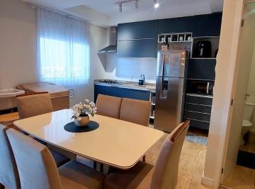 20260112182707_0944.jpg · Apartamento com 2 dormitórios à venda, 69 m² por R$ 689.000 - Jardim Tupanci - Barueri/SP