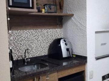 20260112170815_097.jpg · Apartamento com 3 dormitórios à venda, 85 m² por R$ 770.000,00 - Jardim Tupanci - Barueri/SP