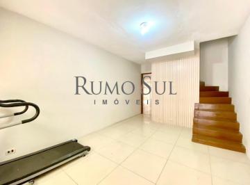 Casa · 61m² · 3 Quartos · Casa à venda - em Interlagos