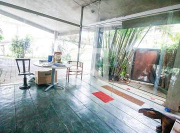 Casa · 776m² · 5 Quartos · 4 Vagas · Casa à Venda - Cidade Jardim, 5 Quartos, 776 m2