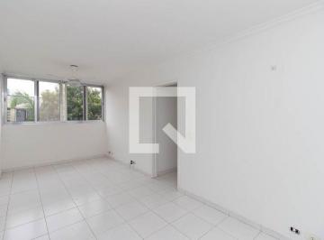 Apartamento · 89m² · 3 Quartos · 1 Vaga · Apartamento à Venda - Vila Guilherme, 3 Quartos, 89 m2