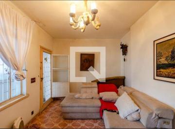 Casa · 220m² · 4 Quartos · 2 Vagas · Casa à Venda - Piqueri, 4 Quartos, 220 m2