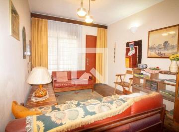 Casa · 85m² · 2 Quartos · 1 Vaga · Casa à Venda - Chácara Santo Antonio, 2 Quartos, 85 m2