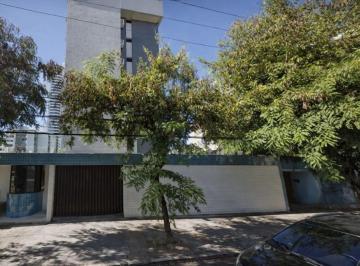Apartamento de 3 quartos, Recife · Apartamento à Venda em Setúbal – 3 Quartos (1 Suíte) | 86m² |
