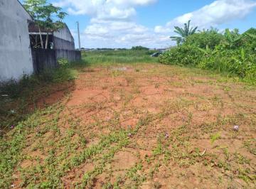 202503191133163429.jpg · Terreno para Venda em Guaratuba, Cohapar
