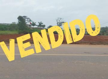202505211038278444.png · Terreno para Venda em Guaratuba, Cohapar