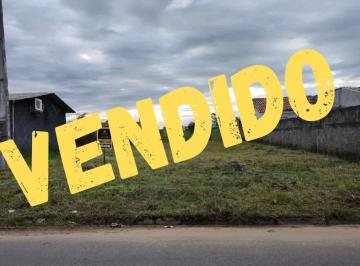 202507040949216090.png · Terreno para Venda em Guaratuba, Cohapar