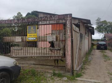 202508271411144628.jpg · Terreno para Venda em Guaratuba, Piçarras