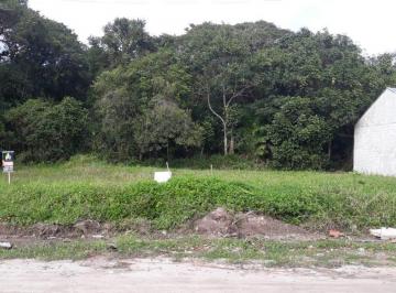 2023030211493072135.jpg · Terreno para Venda em Guaratuba, Brejatuba