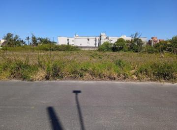 2023031516415136855.jpg · Terreno para Venda em Guaratuba, Estoril