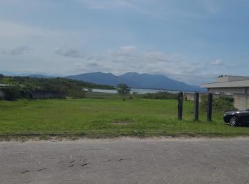 202511111525593378.jpg · Terreno para Venda em Guaratuba, Mirim