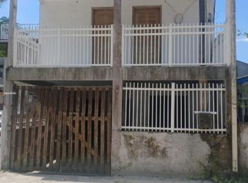 202601091553054675.jpeg · Sobrado para Venda em Guaratuba, Caeiras, 4 dormitórios, 2 banheiros, 1 vaga
