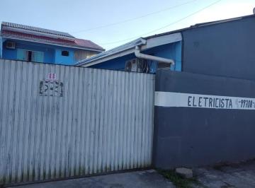 202507181046403652.jpg · Sobrado para Venda em Guaratuba, Piçarras, 2 dormitórios, 1 banheiro, 3 vagas