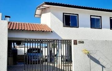 20230215142329843223.jpg · Sobrado para Venda em Guaratuba, Piçarras, 3 dormitórios, 1 suíte, 2 banheiros, 2 vagas