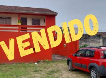 202507171601321281.png · Sobrado para Venda em Guaratuba, Vila Esperança, 5 dormitórios, 1 suíte, 3 banheiros, 4 vagas