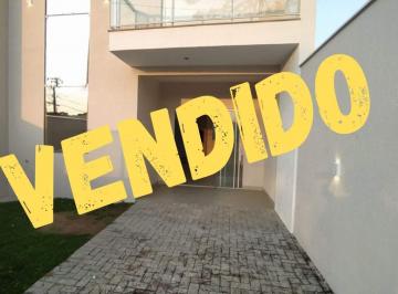 202507281627511466.png · Sobrado para Venda em Guaratuba, Cohapar, 3 dormitórios, 1 suíte, 2 banheiros