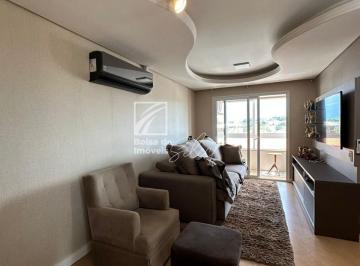 Apartamento · 105m² · 2 Quartos · 2 Vagas · Apartamento à venda - em São Leopoldo
