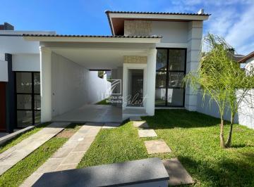 Casa · 112m² · 3 Quartos · Casa à venda - em Cruzeiro