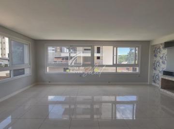 Apartamento · 187m² · 3 Quartos · 2 Vagas · Apartamento à venda - em Nossa Senhora de Lourdes