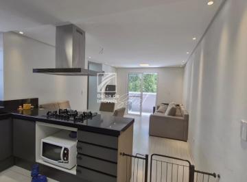 Apartamento · 56m² · 2 Quartos · 1 Vaga · Apartamento à venda - na Bela Vista