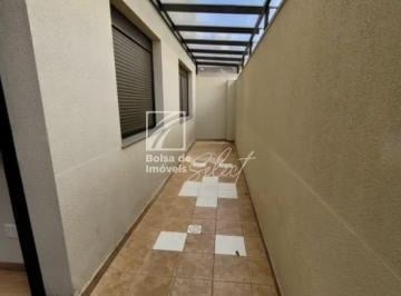 Apartamento · 117m² · 3 Quartos · 1 Vaga · Apartamento à venda - no Centro