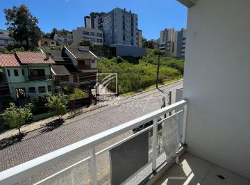 Apartamento · 66m² · 2 Quartos · 1 Vaga · Apartamento à venda - em Vinhedos