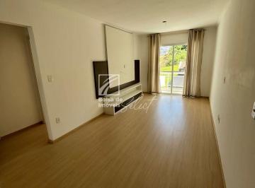 Apartamento · 66m² · 2 Quartos · 1 Vaga · Apartamento à venda - em Vinhedos