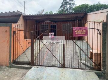 Casa · 128m² · 2 Quartos · 2 Vagas · Casa à venda - no Jardim Esplanada