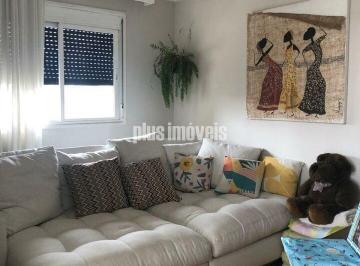 Apartamento · 173m² · 3 Quartos · 3 Vagas · Itaim Duplex