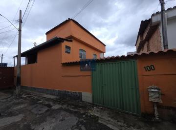 Imagem · VENDO CASA NO BAIRRO SÃO MATHEUS -  NÃO FINANCIA - CONTRATO DE COMPRA E VENDA
