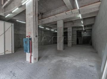 Comercial · 278m² · 3 Vagas · Galpão Comercia 278M² area construida 308 M² area total, a venda e locação proximo ao metro