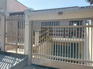Comercial · 250m² · 6 Vagas · Casa à venda ? Jardim Adalgisa | Osasco/SP