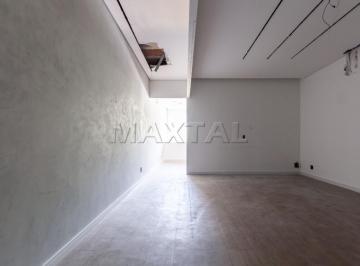 Comercial · 2400m² · 23 Vagas · Centro Comercial para Locação com 2400M² sendo duas lojas e uma sobreloja com 23 vagas