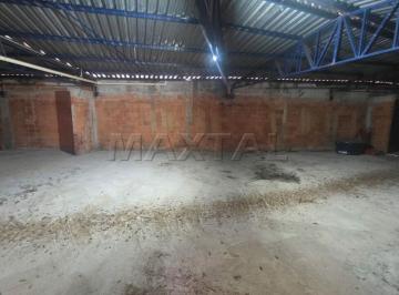 Comercial · 800m² · 7 Vagas · Centro Comercial para locação sobreloja  800M² proximo ao metro Tucuruvi e linhas de transportes