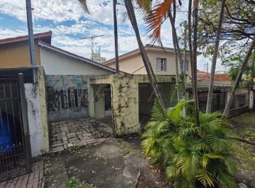 Casa · 147m² · 2 Quartos · Casa venda 147M² ,2 dormitorios , 2 banheiros, 2 vagas, terreno amplo para reforma ou construção