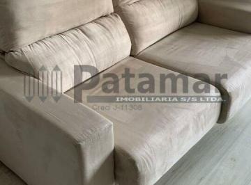 Apartamento · 68m² · 2 Quartos · 2 Vagas · Apartamento com 2 Quartos para alugar, 68 m²  no Jardim Parque Morumbi