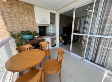 Apartamento · 106m² · 3 Quartos · 2 Vagas · Apartamento Mobiliado 3 Quartos, suite, Bairro Pedra Branca