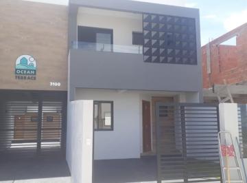 20230303101844365526.jpg · Sobrado para Venda em Guaratuba, Balneário Eliane, 3 dormitórios, 1 suíte, 2 banheiros, 1 vaga
