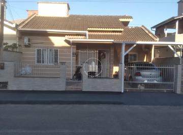 Casa · 96m² · 3 Quartos · 1 Vaga · Casa com 3 quartos com suíte e 96m2 - São Sebastião