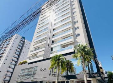 Apartamento · 120m² · 3 Quartos · 2 Vagas · Apartamento 3 Quartos com 3 Suítes - Campinas