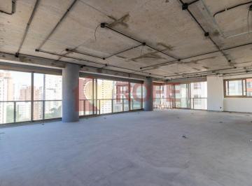 Apartamento · 353m² · 3 Quartos · Apartamento para venda em Vila Nova Conceição com 3 quartos, sendo 3 suítes , 352m²