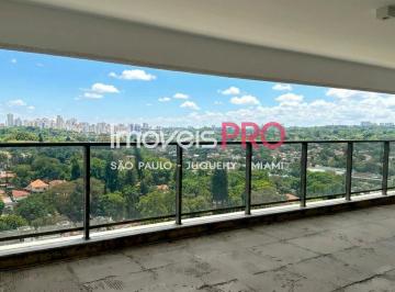 Apartamento · 166m² · 3 Quartos · 24 Vagas · Apartamento de 03 suites no Campo Belo