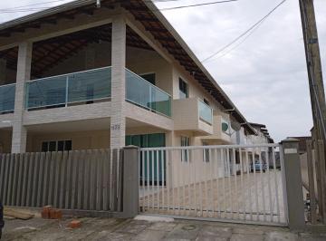 202507071655563882.jpeg · Sobrado para Venda em Guaratuba, Brejatuba, 3 dormitórios, 1 suíte, 2 banheiros, 3 vagas