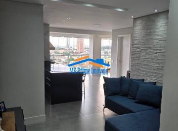 Apartamento · 81m² · 2 Quartos · 2 Vagas · Apartamento - Minimalismo e Sofisticação no Coração do Conforto!