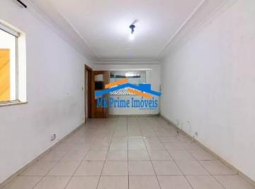 Casa · 250m² · 4 Quartos · 2 Vagas · Casa com 250m² 4 Quartos(2 suítes), 2 vagas no Jaguaribe - Osasco/SP