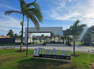 Lote à venda no RAVINES, ARUANA, Aracaju, SE · Lote à venda no RAVINES, ARUANA, Aracaju, SE