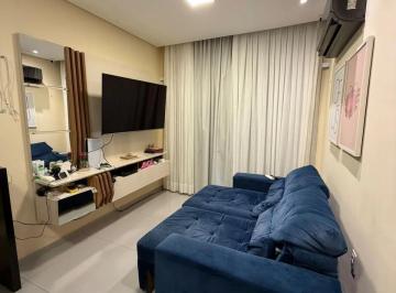 Casa à venda, JANGURUSSU, Fortaleza, CE · Casa à venda, JANGURUSSU, Fortaleza, CE