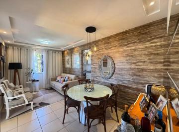 Casa à venda no VILLA DOS BOSQUES, ARUANA, Aracaju, SE · Casa à venda no VILLA DOS BOSQUES, ARUANA, Aracaju, SE